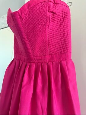 Devlin Mini Dress
